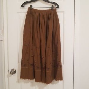 Ralph Lauren skirt